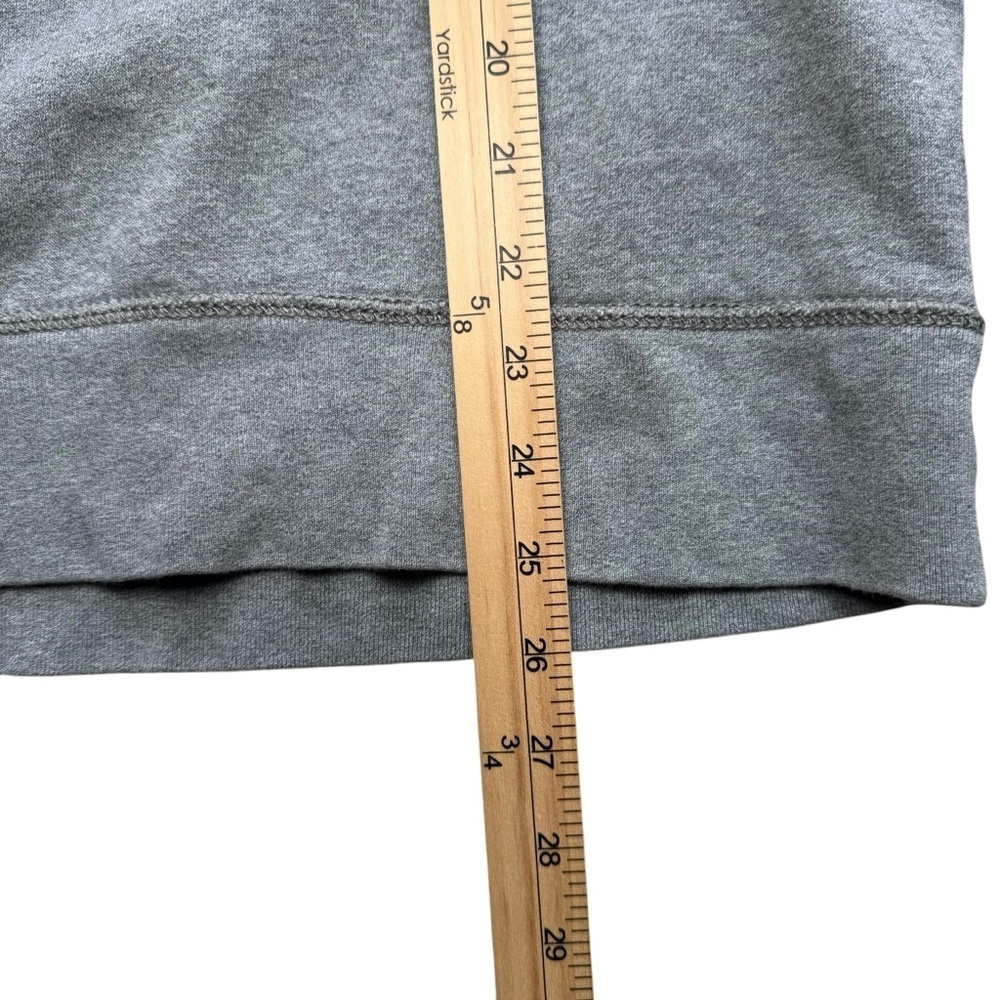 Denim And Supply Ralph Lauren Crew Neck Sweatshirt Size Medium - Picture 8 of 9
